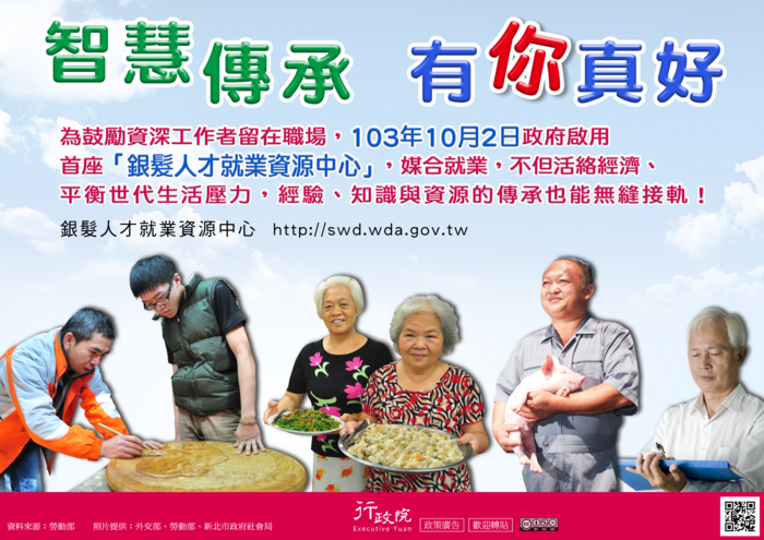 圖片說明