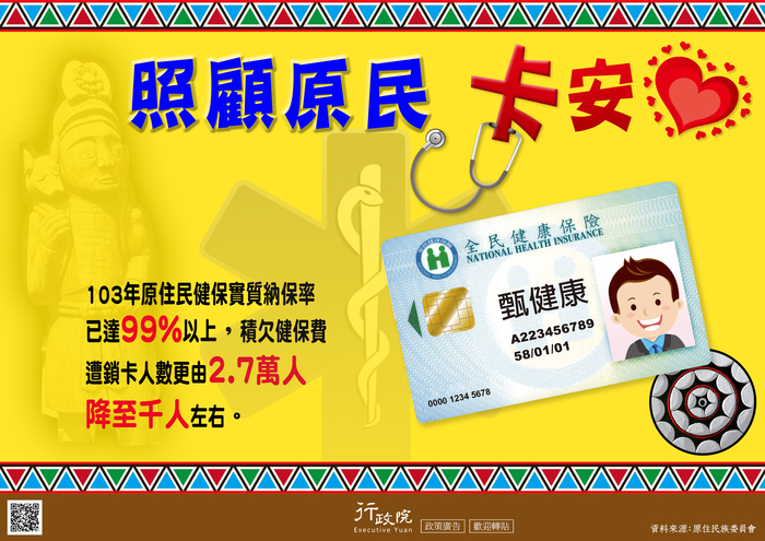 圖片說明