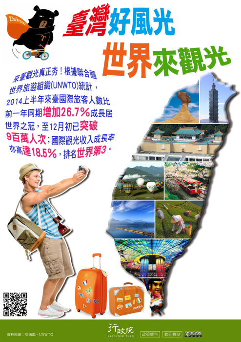 圖片說明